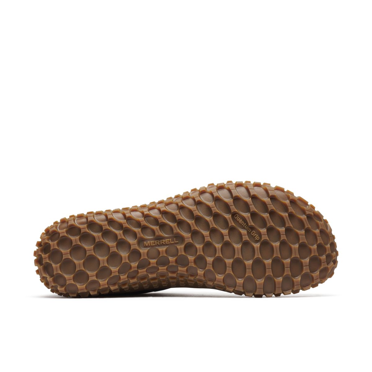 Men's Wrapt Sneaker Casual Shoes Collections
