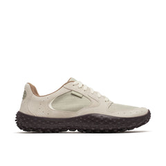 Men's Wrapt Sneaker Casual Shoes Collections