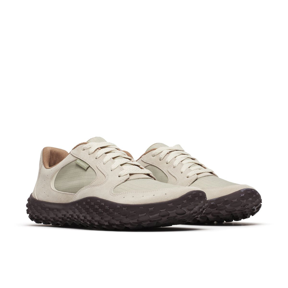 Men's Wrapt Sneaker Casual Shoes Collections