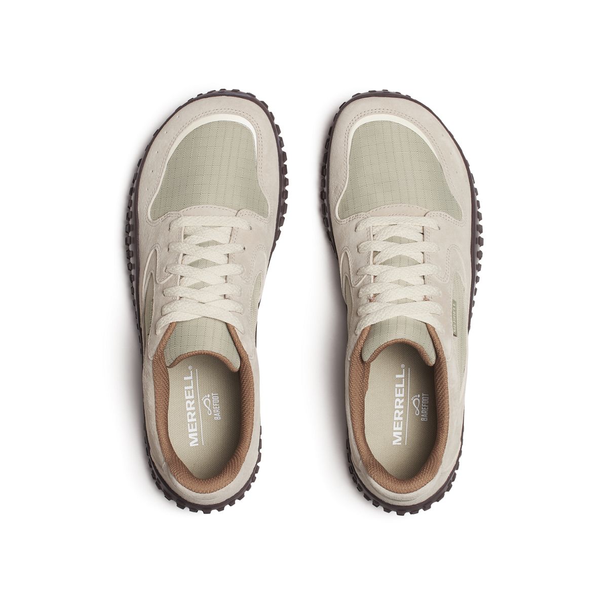 Men's Wrapt Sneaker Casual Shoes Collections