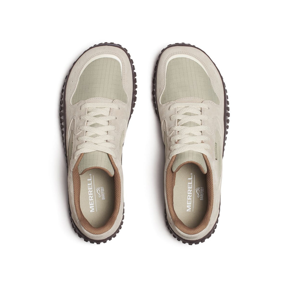 Men's Wrapt Sneaker Casual Shoes Collections