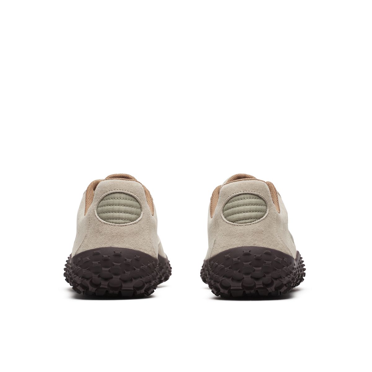 Men's Wrapt Sneaker Casual Shoes Collections