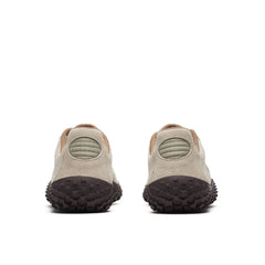 Men's Wrapt Sneaker Casual Shoes Collections