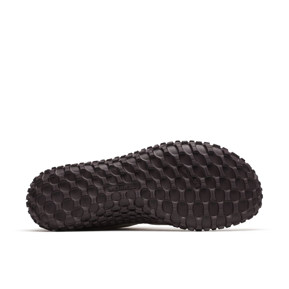 Men's Wrapt Sneaker Casual Shoes Collections
