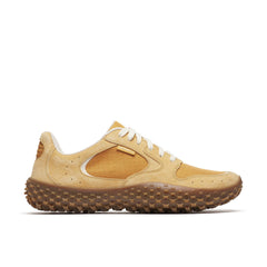 Men's Wrapt Sneaker Casual Shoes Collections