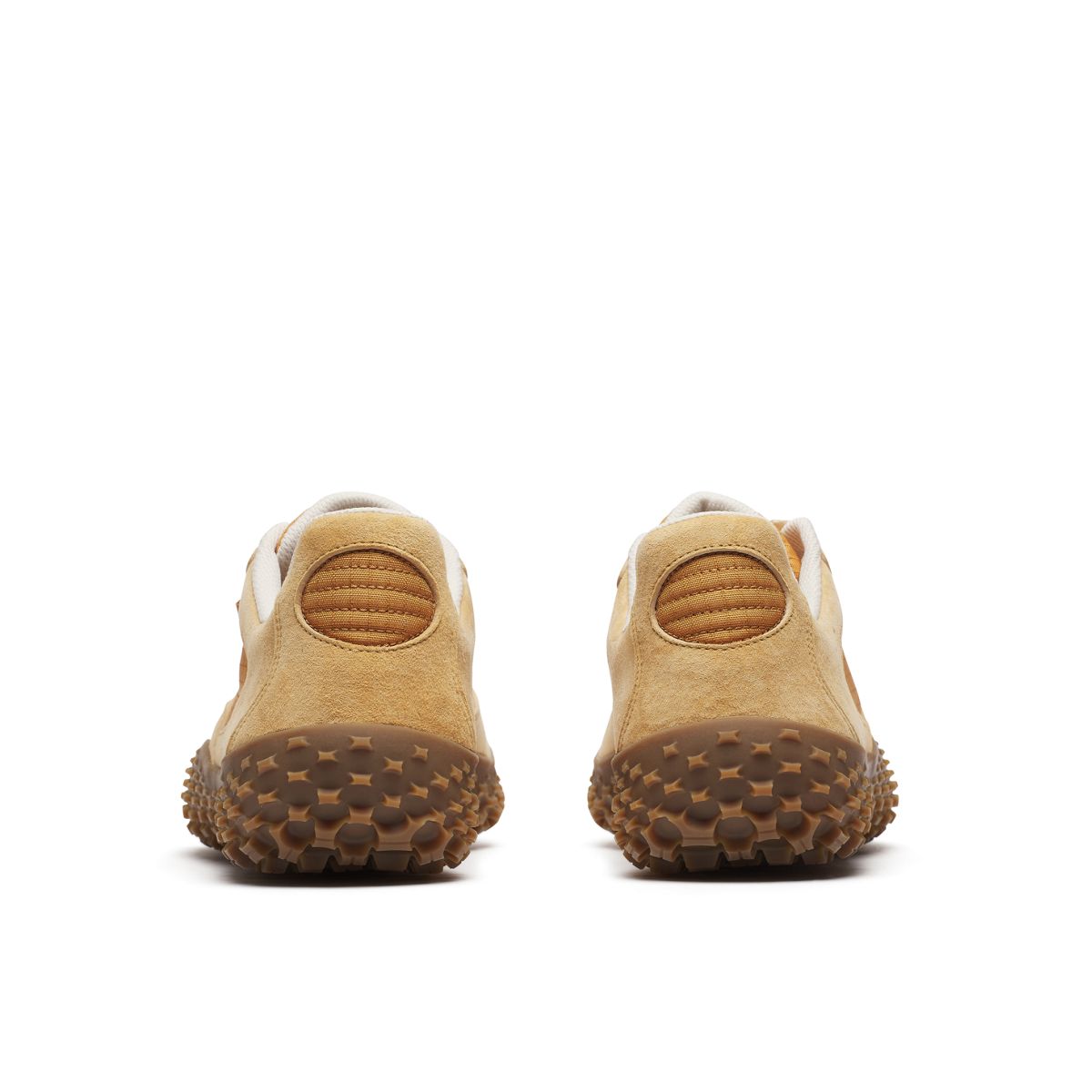 Men's Wrapt Sneaker Casual Shoes Collections