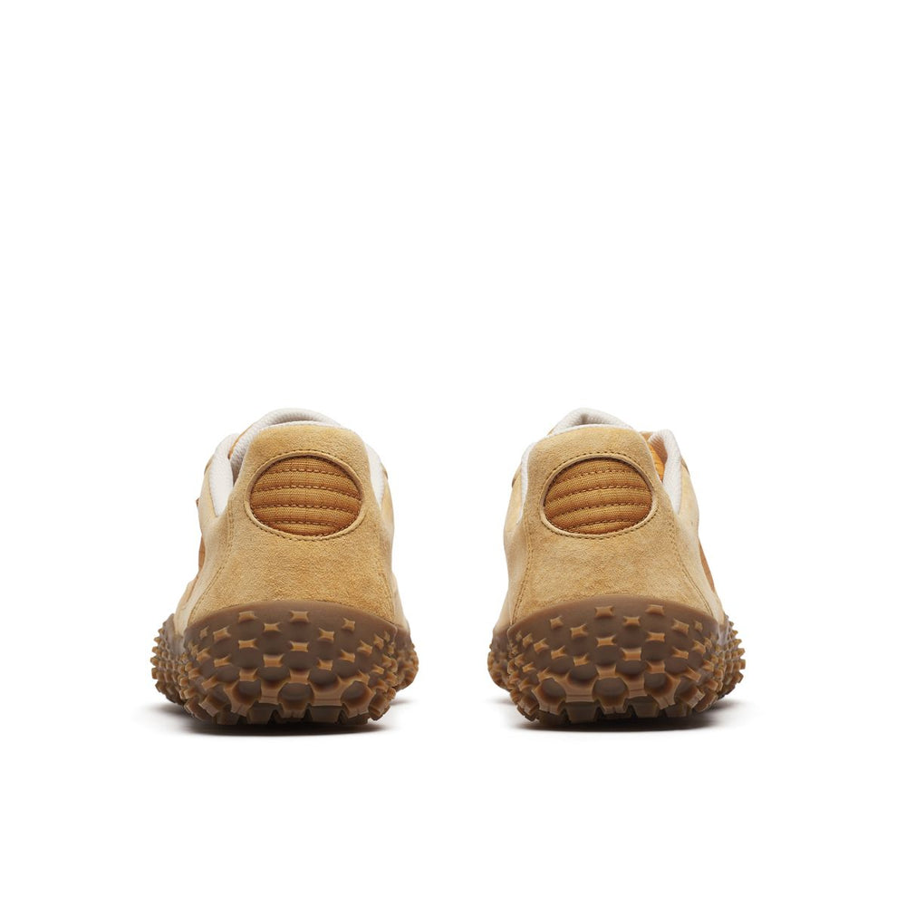 Men's Wrapt Sneaker Casual Shoes Collections