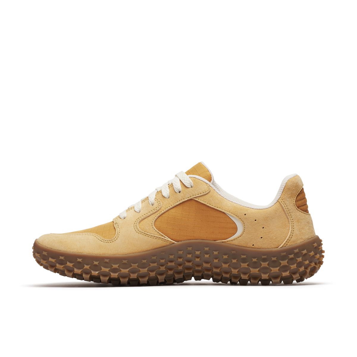 Men's Wrapt Sneaker Casual Shoes Collections