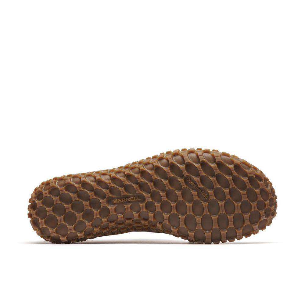 Men's Wrapt Sneaker Casual Shoes Collections