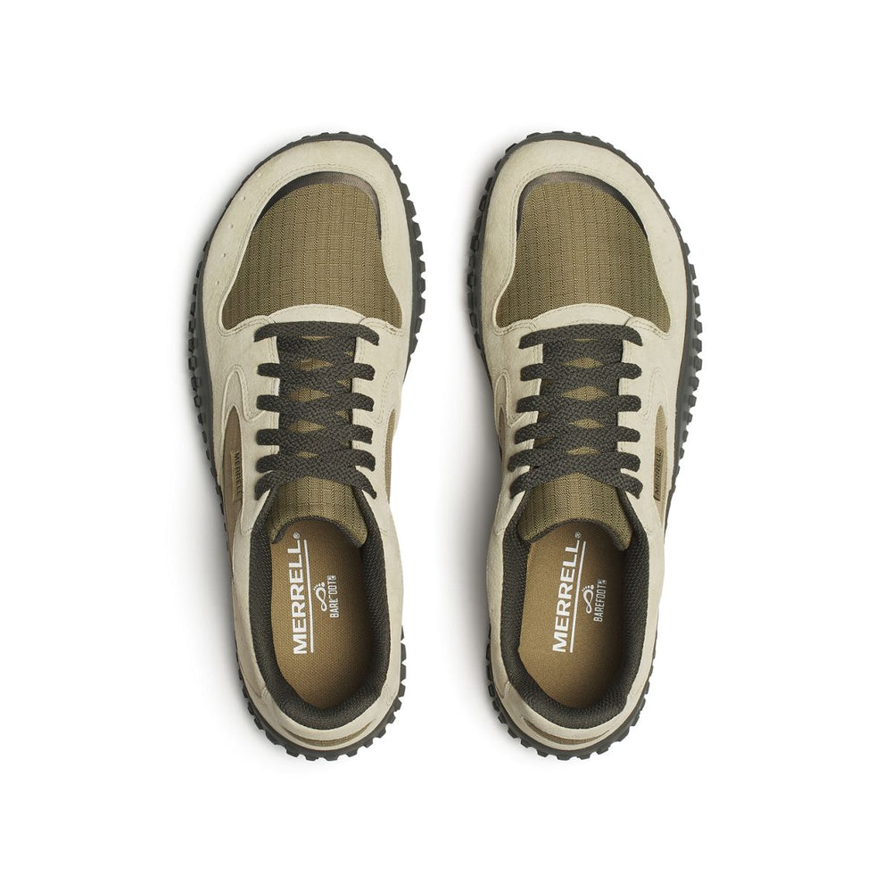 Men's Wrapt Sneaker Casual Shoes Collections