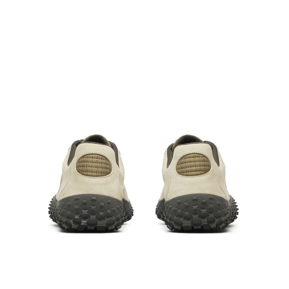 Men's Wrapt Sneaker Casual Shoes Collections