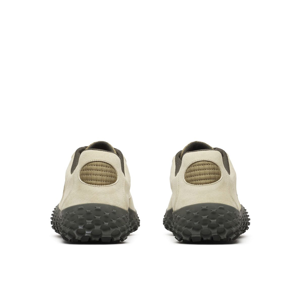 Men's Wrapt Sneaker Casual Shoes Collections