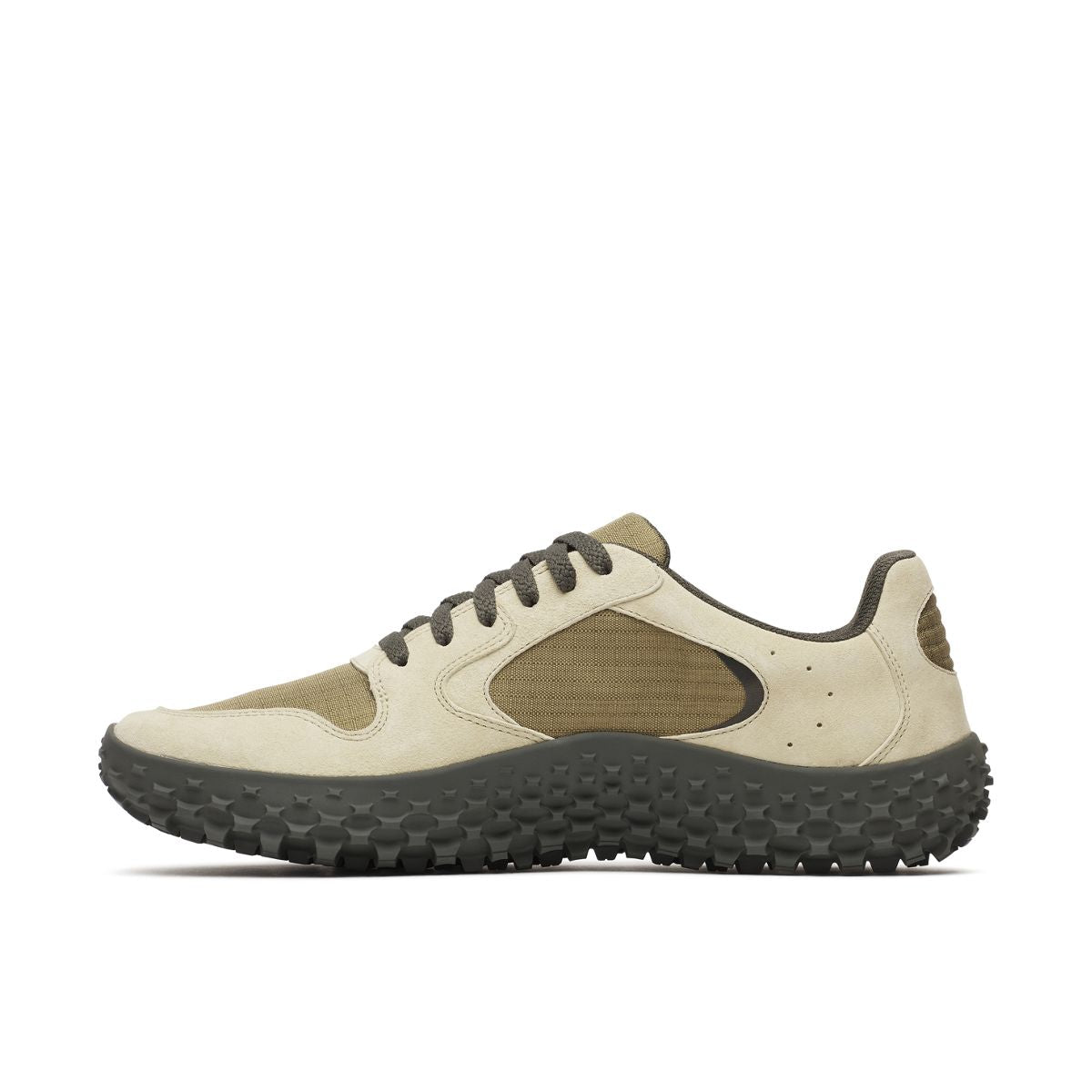 Men's Wrapt Sneaker Casual Shoes Collections