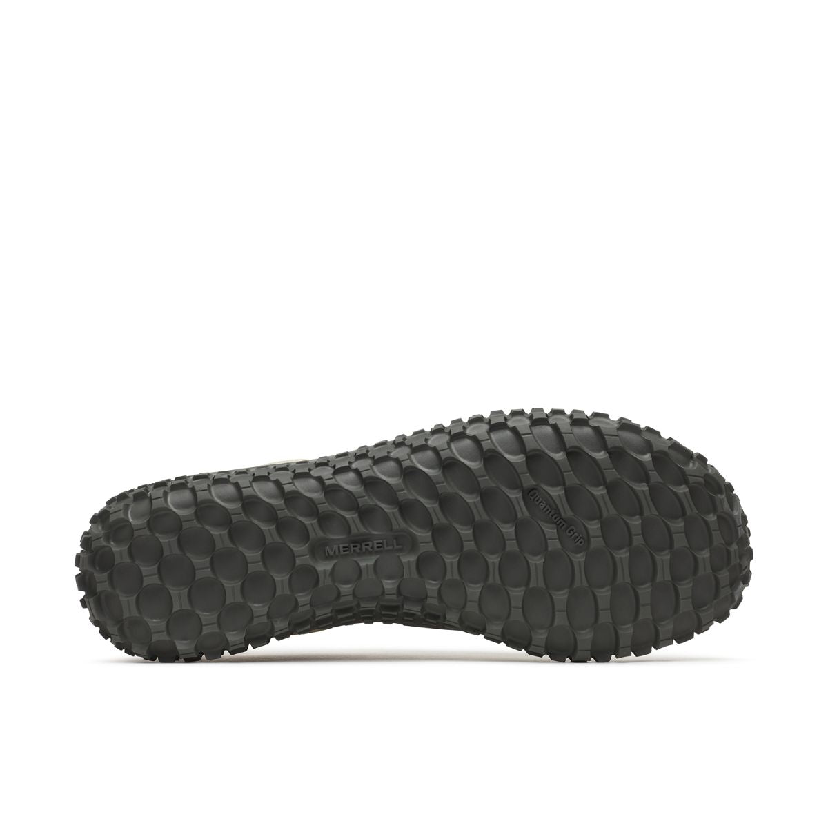 Men's Wrapt Sneaker Casual Shoes Collections