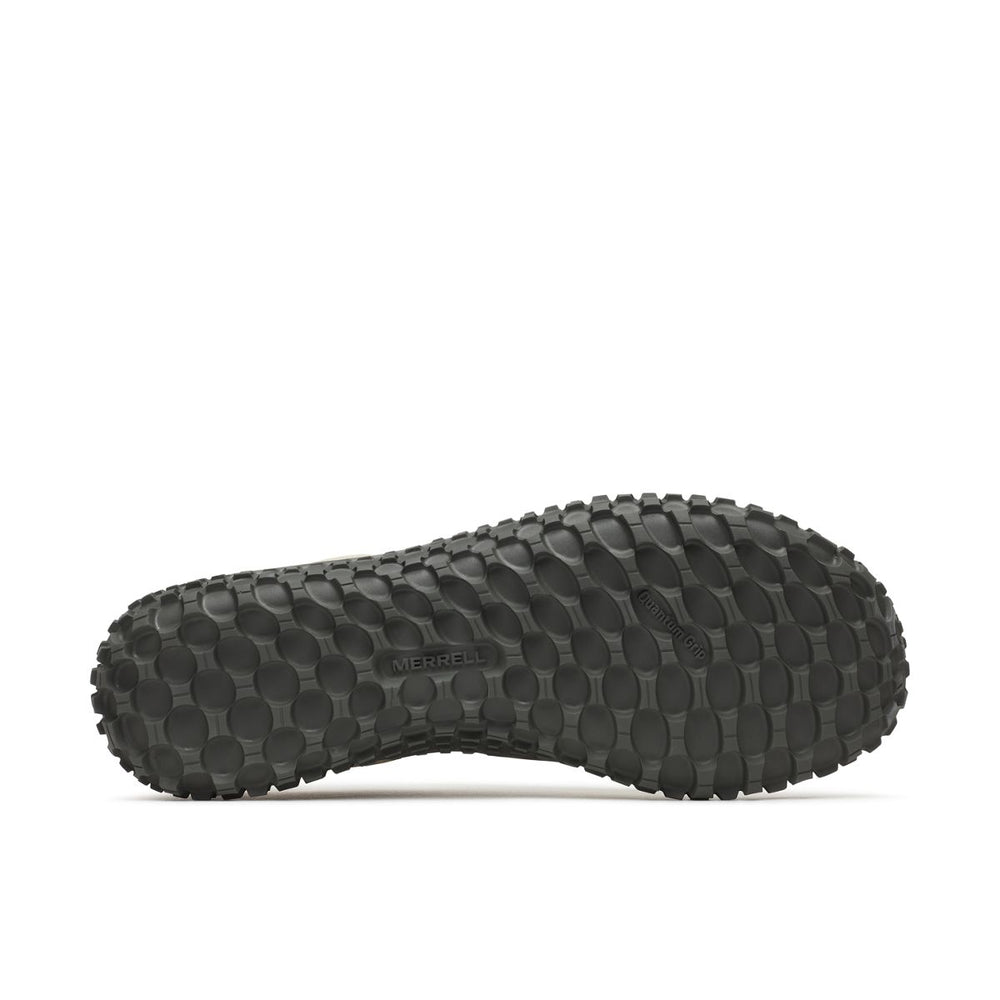 Men's Wrapt Sneaker Casual Shoes Collections