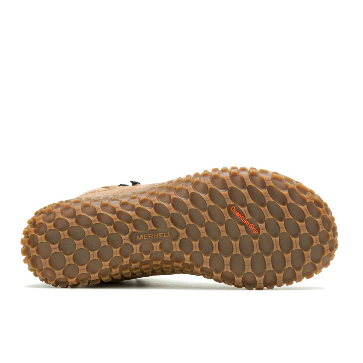 Women's Wrapt Mid Waterproof Barefoot Boots Collections