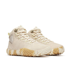 Women's Wrapt Mid Waterproof Barefoot Boots Collections