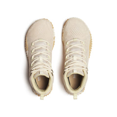 Women's Wrapt Mid Waterproof Barefoot Boots Collections