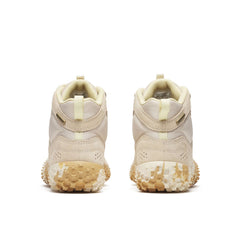 Women's Wrapt Mid Waterproof Barefoot Boots Collections