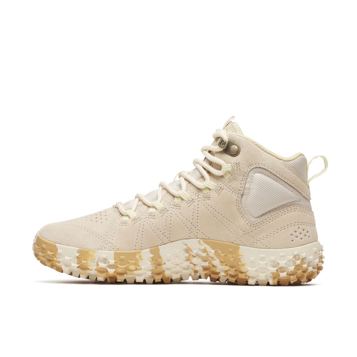 Women's Wrapt Mid Waterproof Barefoot Boots Collections