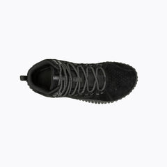 Women's Wrapt Mid Waterproof Barefoot Boots Collections