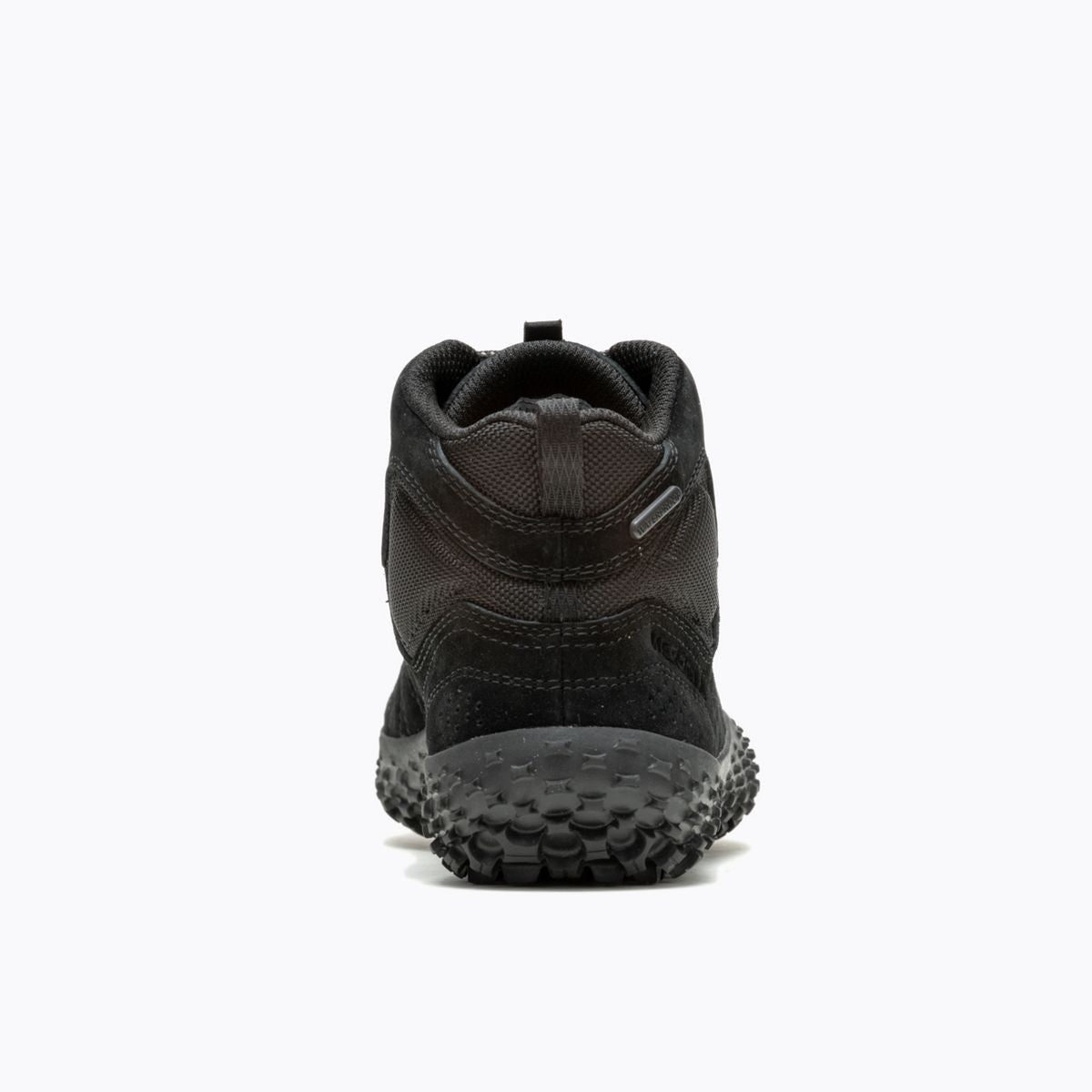 Women's Wrapt Mid Waterproof Barefoot Boots Collections