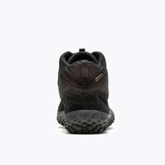 Women's Wrapt Mid Waterproof Barefoot Boots Collections