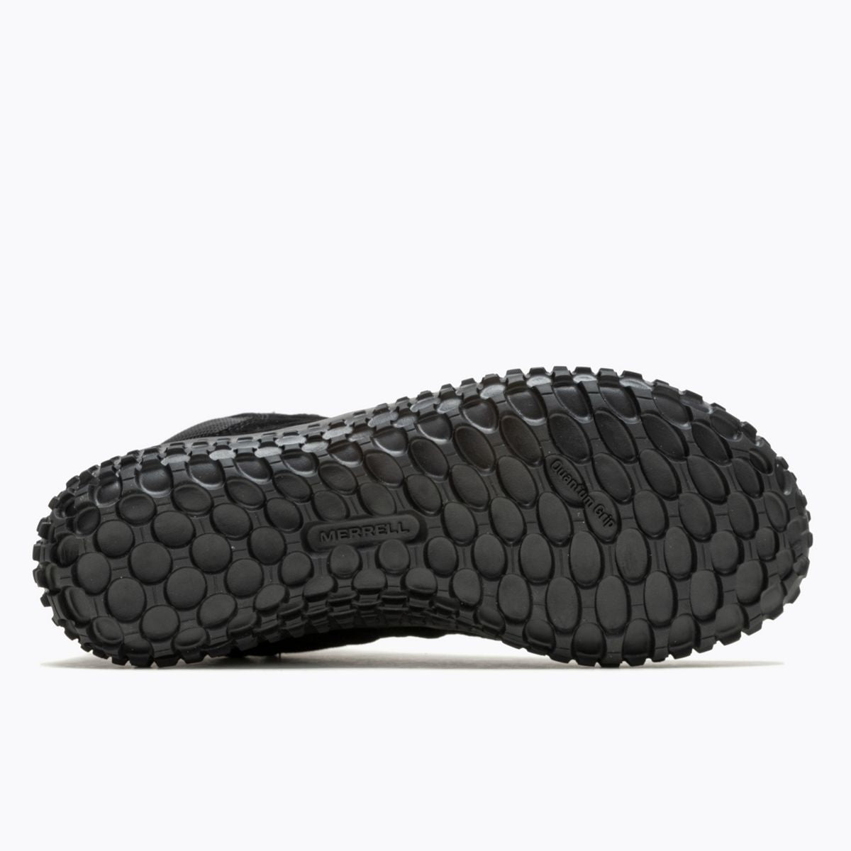 Women's Wrapt Mid Waterproof Barefoot Boots Collections
