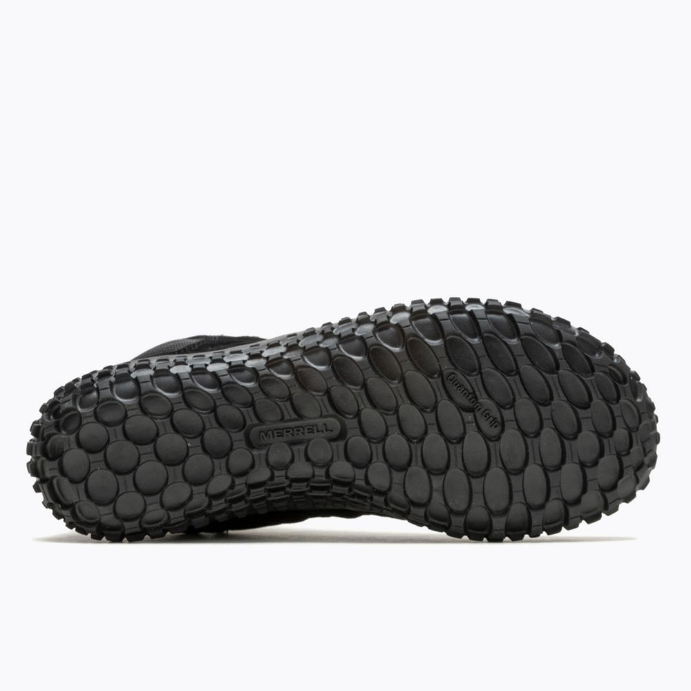 Women's Wrapt Mid Waterproof Barefoot Boots Collections