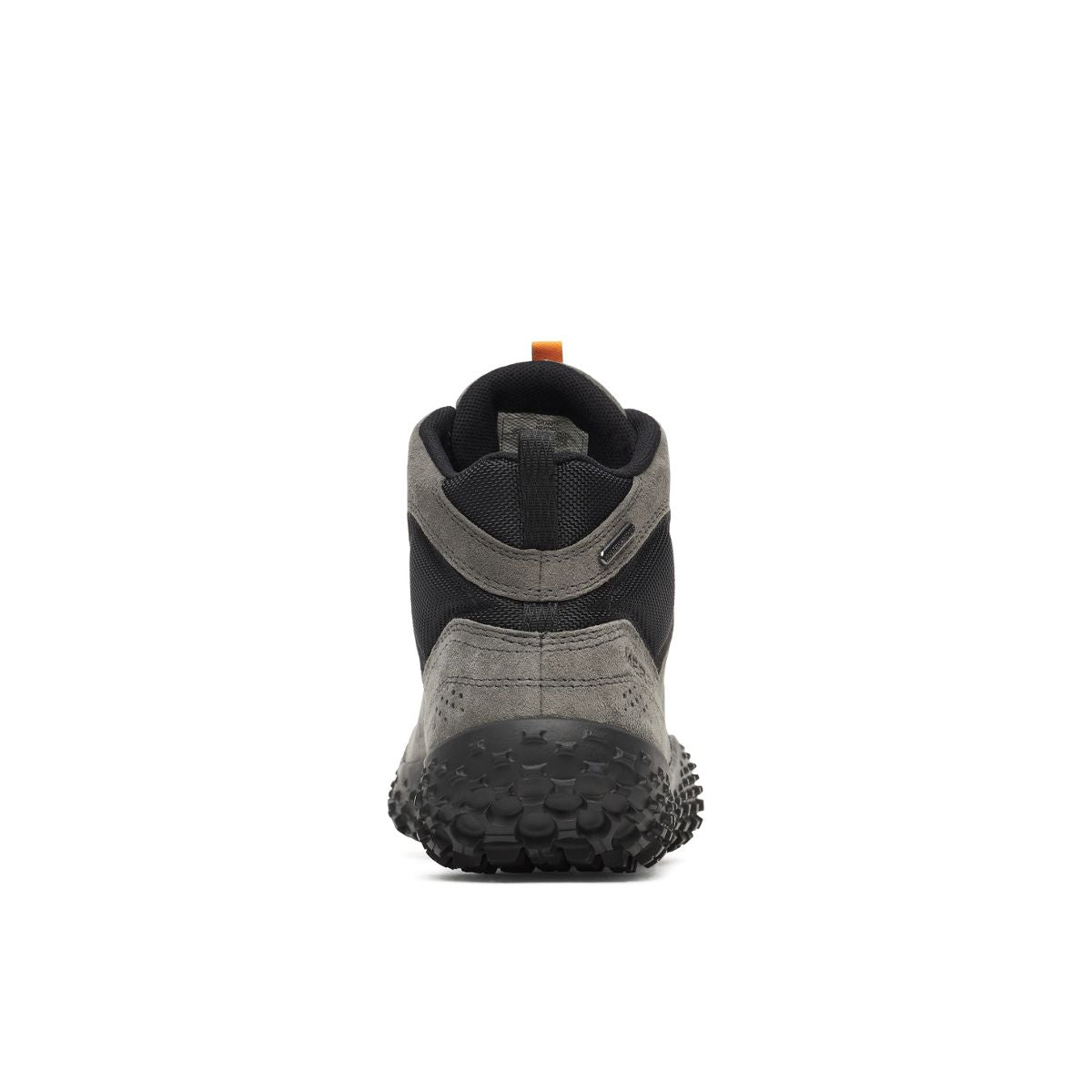 Men's Wrapt Mid Waterproof Barefoot Boots Collections