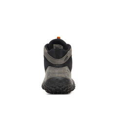Men's Wrapt Mid Waterproof Barefoot Boots Collections