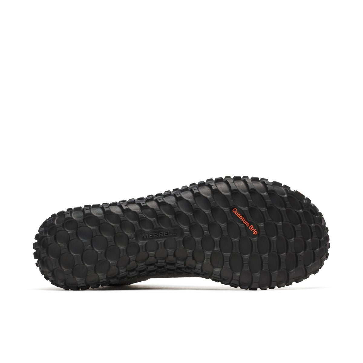 Men's Wrapt Mid Waterproof Barefoot Boots Collections