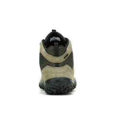 Men's Wrapt Mid Waterproof Barefoot Boots Collections