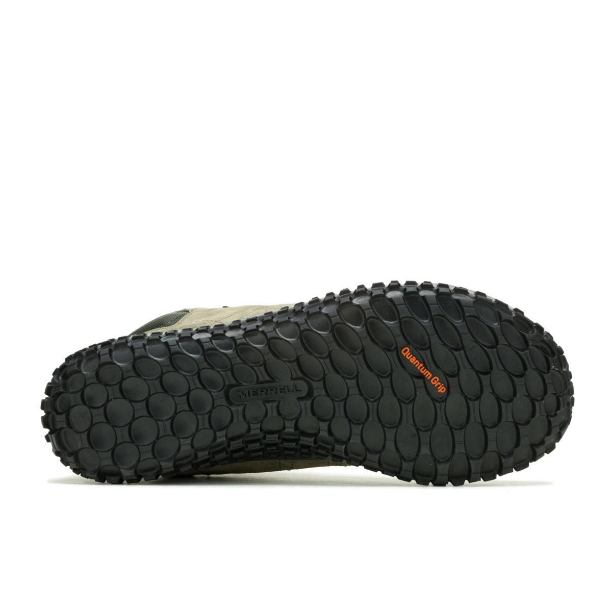 Men's Wrapt Mid Waterproof Barefoot Boots Collections