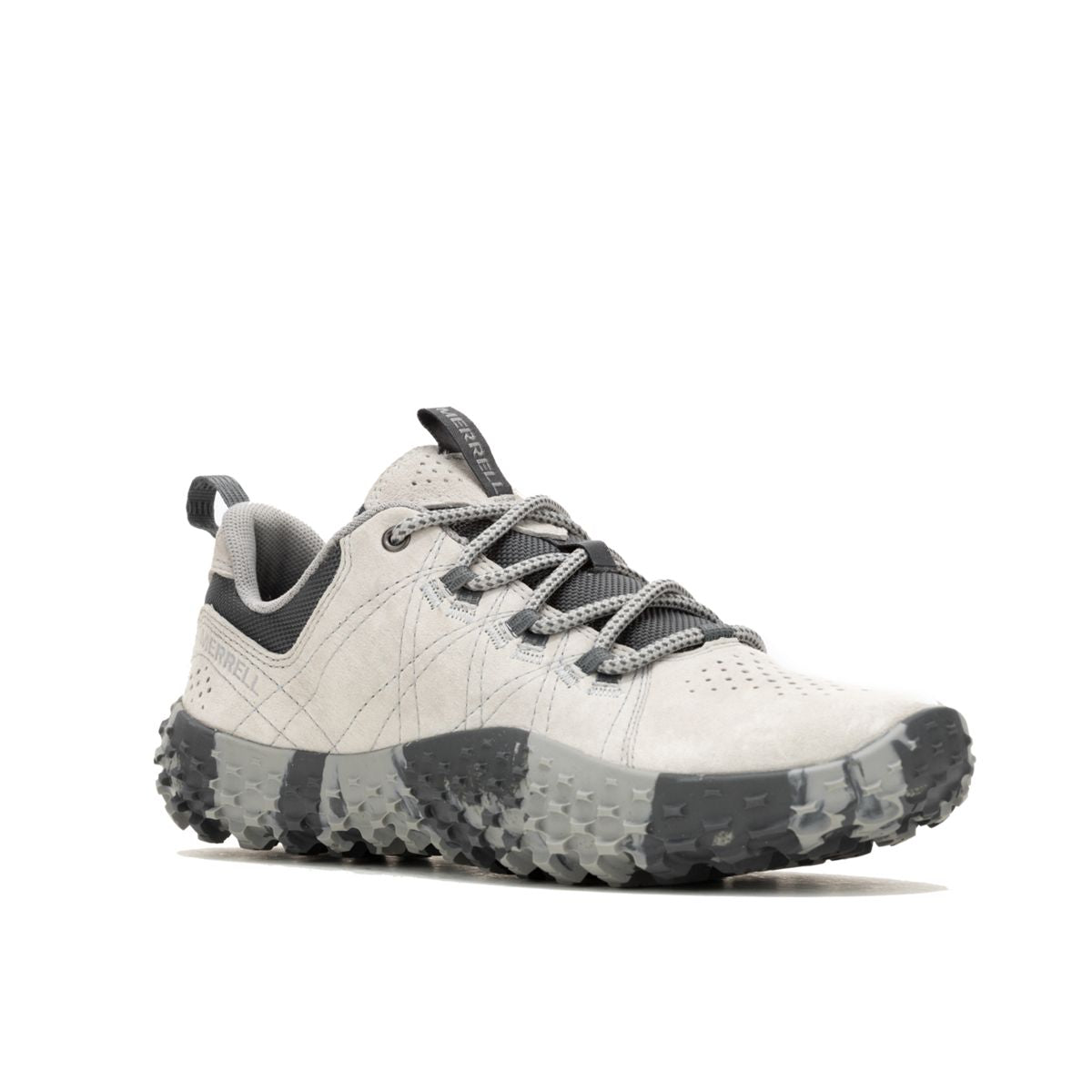 Shop Women's Wrapt Barefoot Walking Boots Collections