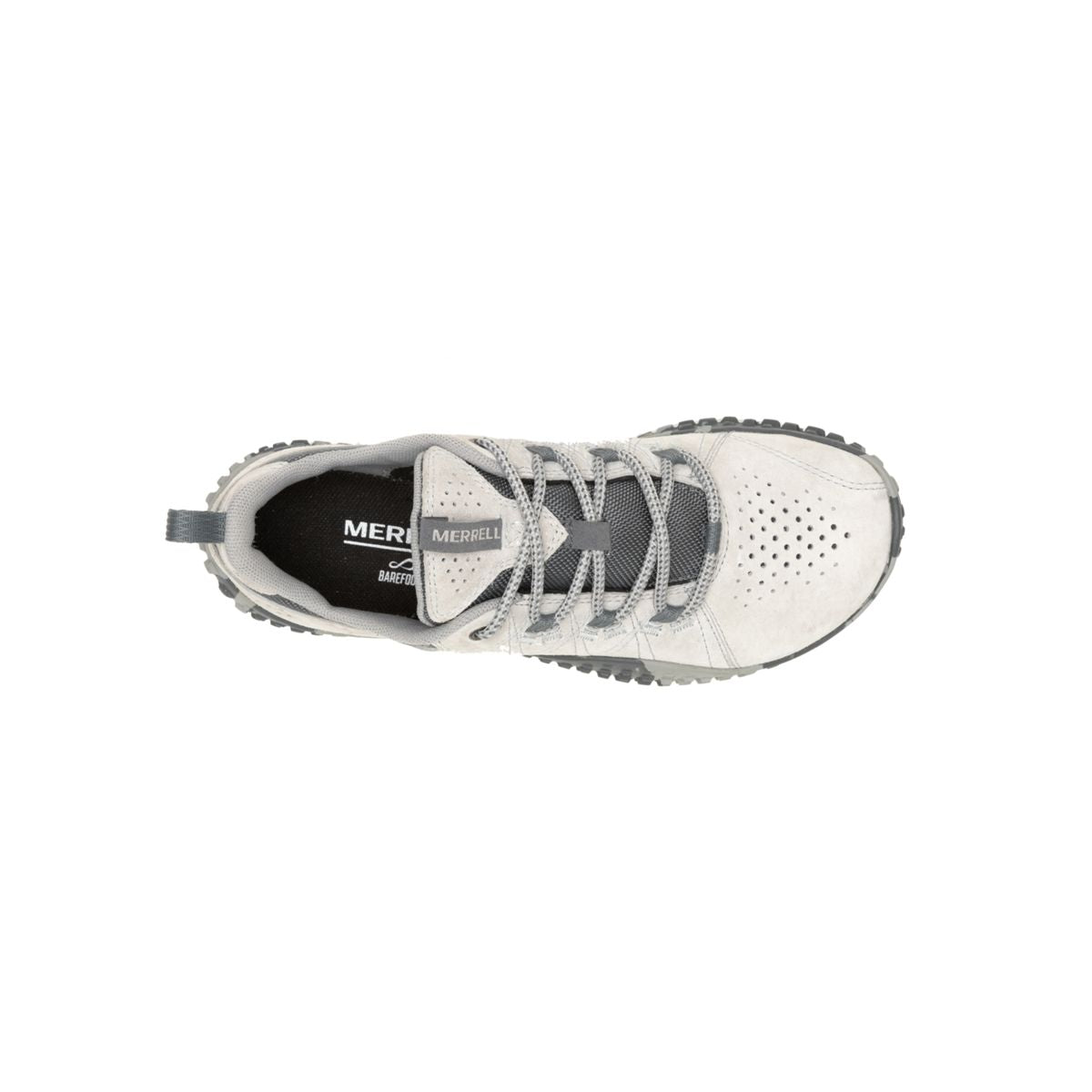 Shop Women's Wrapt Barefoot Walking Boots Collections
