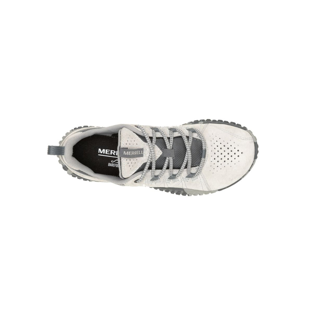 Shop Women's Wrapt Barefoot Walking Boots Collections