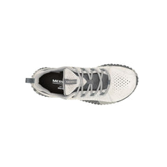 Shop Women's Wrapt Barefoot Walking Boots Collections