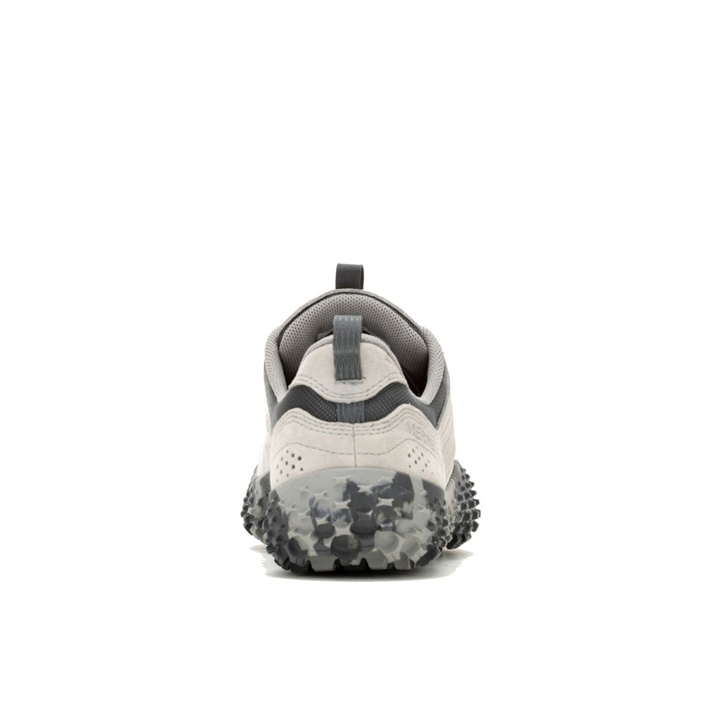 Shop Women's Wrapt Barefoot Walking Boots Collections