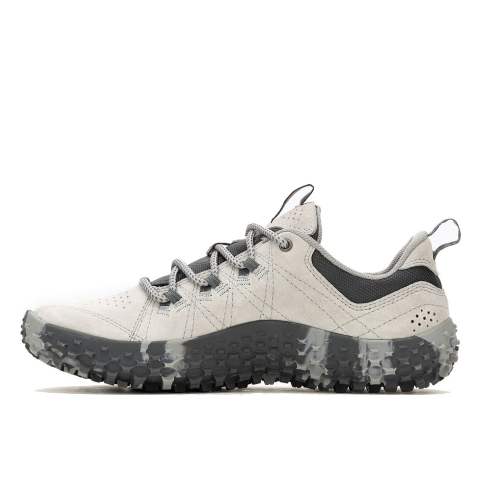 Shop Women's Wrapt Barefoot Walking Boots Collections