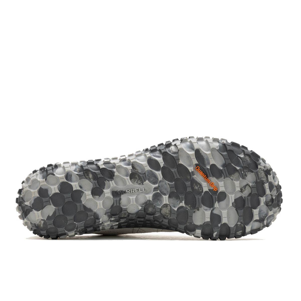 Shop Women's Wrapt Barefoot Walking Boots Collections