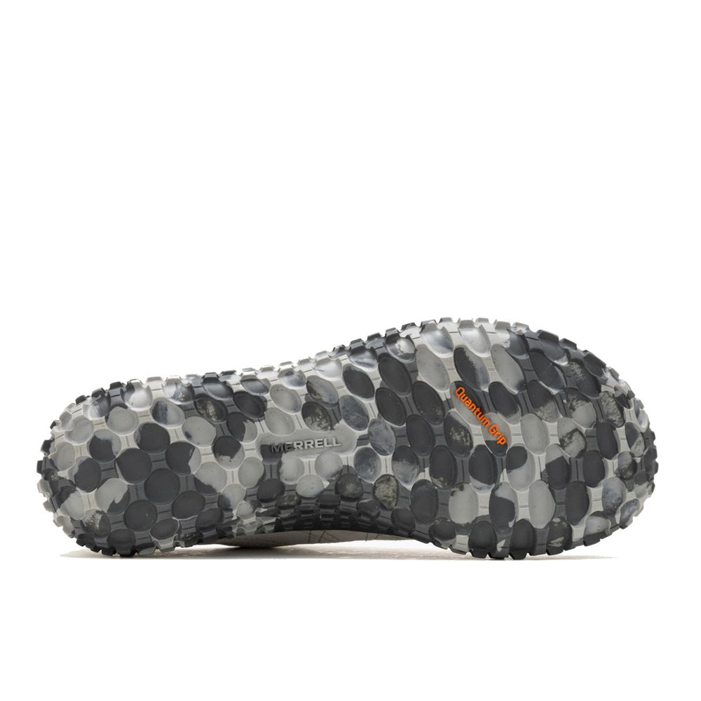 Shop Women's Wrapt Barefoot Walking Boots Collections
