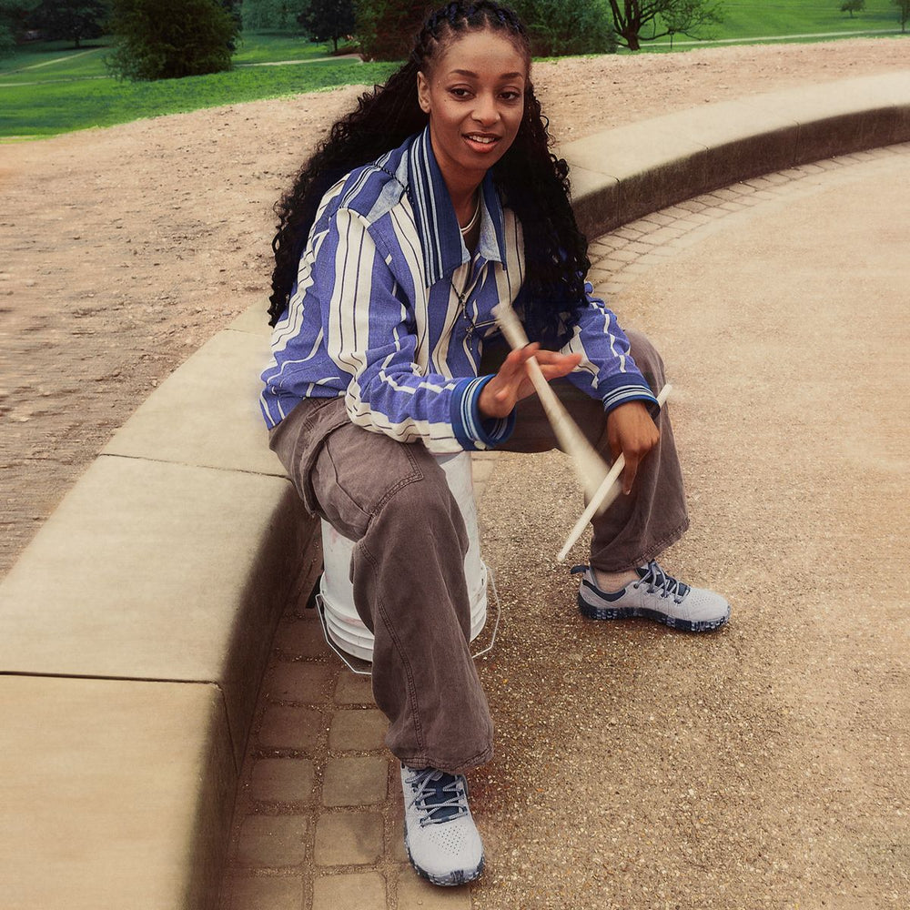 Shop Women's Wrapt Barefoot Walking Boots Collections