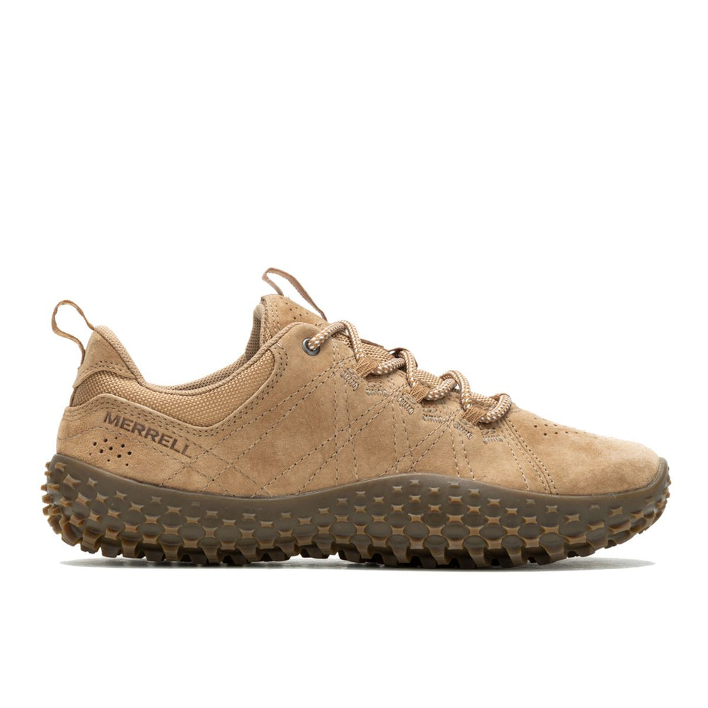 Shop Women's Wrapt Barefoot Walking Boots Collections