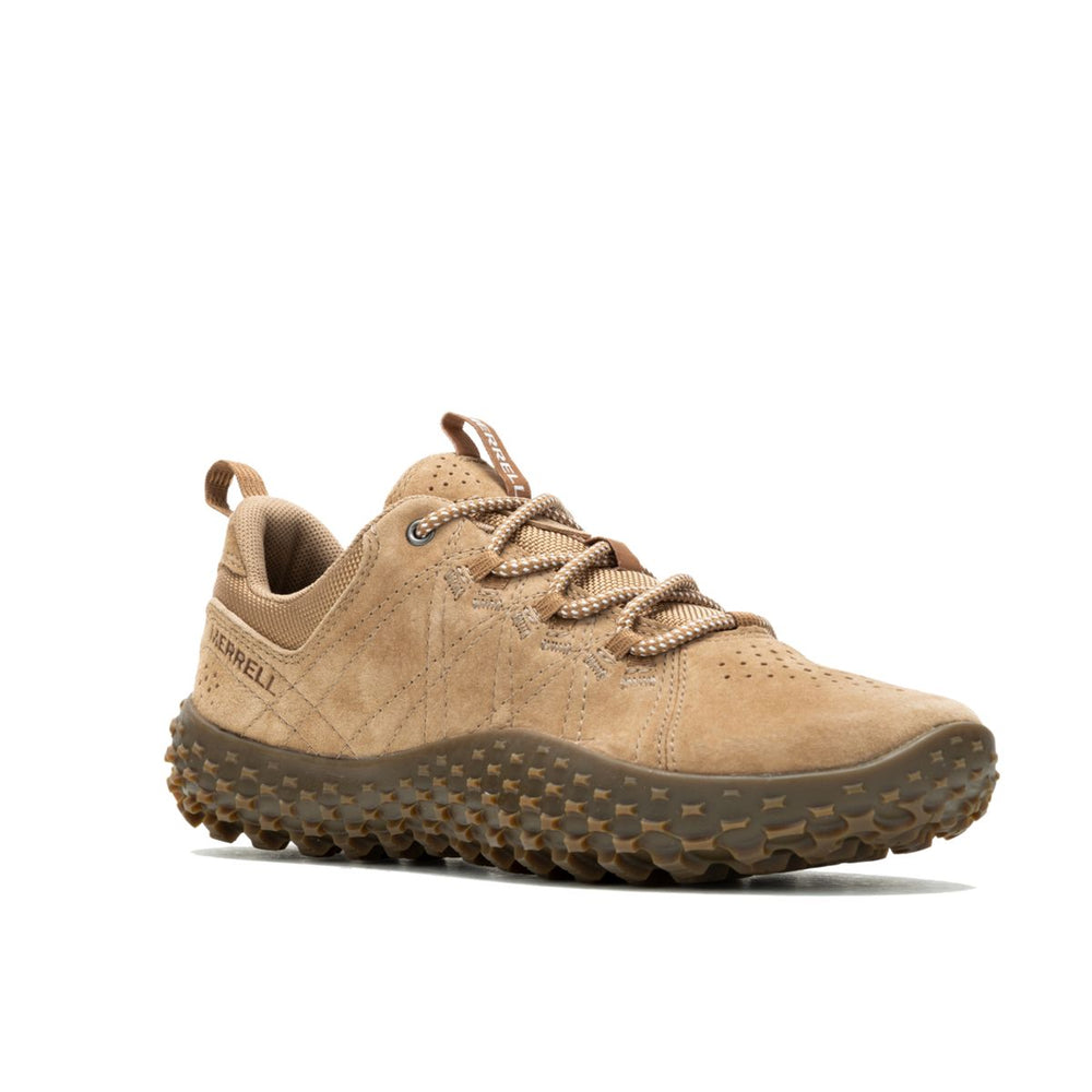 Shop Women's Wrapt Barefoot Walking Boots Collections