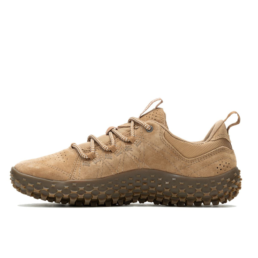 Shop Women's Wrapt Barefoot Walking Boots Collections