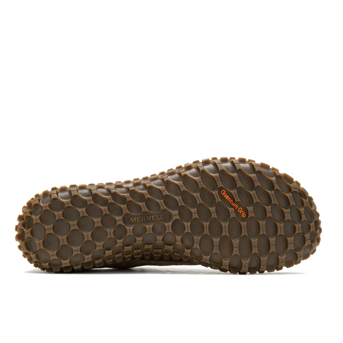 Shop Women's Wrapt Barefoot Walking Boots Collections