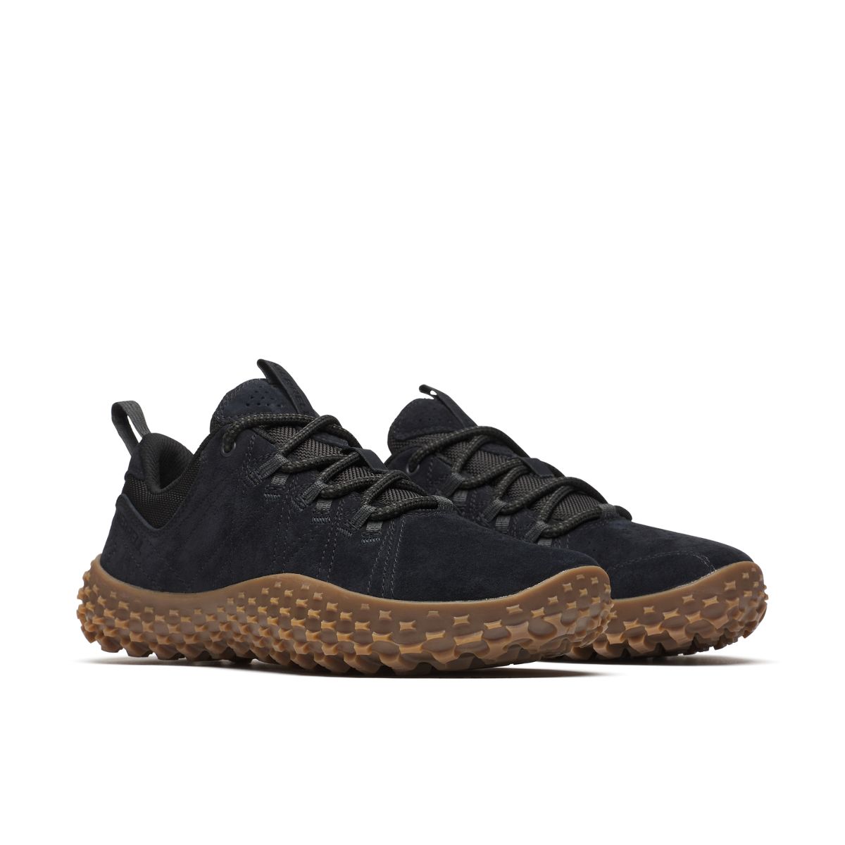 Shop Women's Wrapt Barefoot Walking Boots Collections