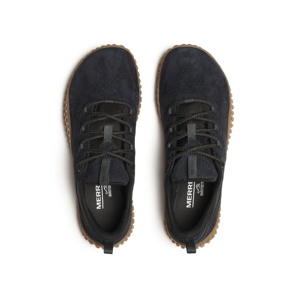 Shop Women's Wrapt Barefoot Walking Boots Collections