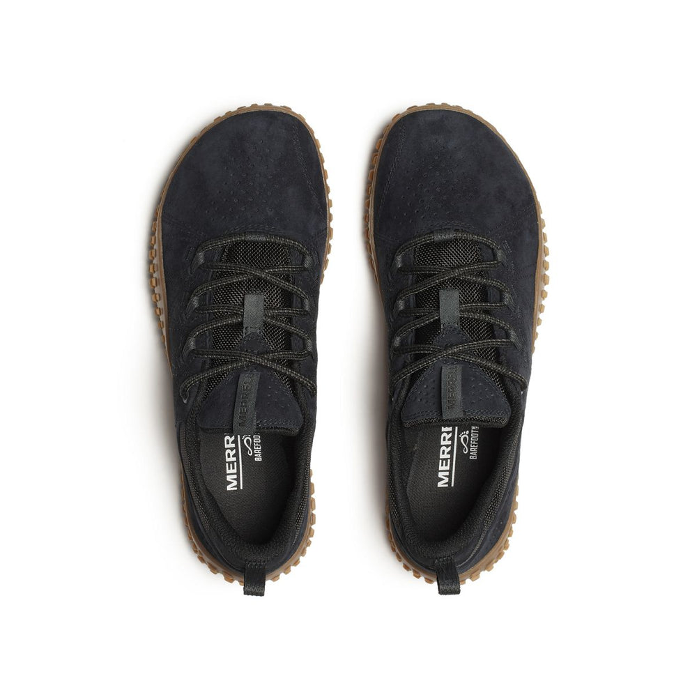 Shop Women's Wrapt Barefoot Walking Boots Collections
